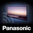 Panasonic TV Remote 3 