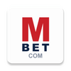 Marathonbet