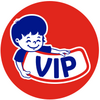 PancoVIP