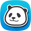 Panda Browser