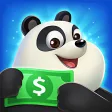 Panda Cube Smash - Big Win with Lucky Puzzle Games