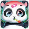 Panda Daycare - Pet Salon & Do