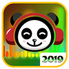 Panda Music