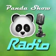 Panda Show Radio