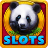 Panda Slots