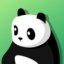 Panda VPN 