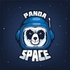 PandaSpace