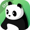 PandaVPN Lite