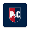 P&C* - Online Shopping App