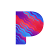 Pandora - Streaming Music Radio  Podcasts