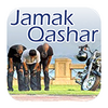 Panduan Shalat Jamak Qashar