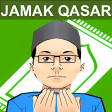 Panduan Solat Jamak Qasar