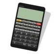 Panecal Scientific Calculator 