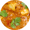 Paneer Recipes