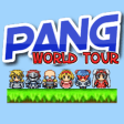 Pang World Tour 