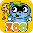 Pango Zoo