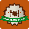 Panlasang Pinoy Recipes