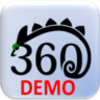 Panoramic Photo Viewer 360 HD DEMO