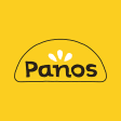 Panos