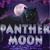 Panther Moon Slot