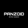 Panzoid - Intro Maker