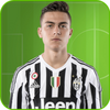 Paolo Dybala Fondos