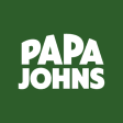 Papa John's Chile