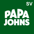 Papa John's El Salvador