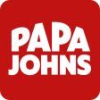 Papa Johns