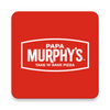 Papa Murphy’s Pizza