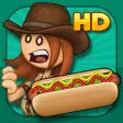 Papas Hot Doggeria HD