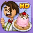 Papas Scooperia HD