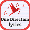 One Direction