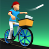 Paper Boy 3D