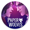 Paper Wolves