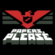 Papers, Please