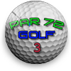 Par 72 Golf  Lite