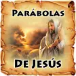 Parábolas de Jesús