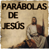 Parábolas Jesús