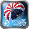 Parachute Jumping