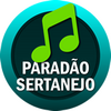 Paradão Sertanejo