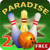 Paradise 2 Pro FREE