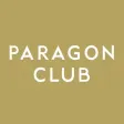 Paragon Club