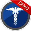 Paramedic Meds Demo