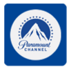 Paramount Channel