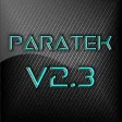 ParaTek V2.3 Word Generator.