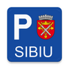 Parcare Sibiu