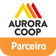 Parceiro Aurora