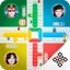 Parcheesi Online 