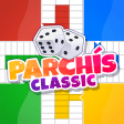 Parcheesi PlaySpace